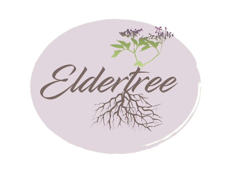 Logo Verein Eldertree